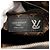 Borsa Louis Vuitton LV Pillow Speedy Bandoulière 25 - vista 5