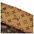 Borsa Louis Vuitton LV Pillow Speedy Bandoulière 25 - vista 7