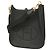 Hermès Bolsa de Ombro Hermes Evelyne TPM