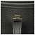Hermès Bolsa de Ombro Hermes Evelyne TPM - vista 5