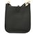 Hermès Bolsa de Ombro Hermes Evelyne TPM - vista 6