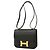 Hermès Hermes Constance Mini Shoulder Bag