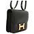 Hermès Hermes Constance Mini Shoulder Bag - view 2