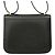 Hermès Hermes Constance Mini Shoulder Bag - view 6