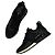 Louis Vuitton Run Away Sneaker