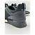 Louis Vuitton Run Away Sneaker - Ansicht 10