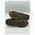 Louis Vuitton Run Away Sneaker - Ansicht 11