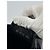 Louis Vuitton Run Away Sneaker - Ansicht 12