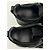 Louis Vuitton Run Away Sneaker - Ansicht 13