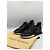 Louis Vuitton Run Away Sneaker - Ansicht 2