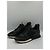 Louis Vuitton Run Away Sneaker - Ansicht 3