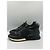 Louis Vuitton Run Away Sneaker - Ansicht 4
