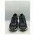 Louis Vuitton Run Away Sneaker - Ansicht 5