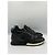 Louis Vuitton Run Away Sneaker - Ansicht 6