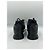 Louis Vuitton Run Away Sneaker - Ansicht 7