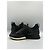 Louis Vuitton Run Away Sneaker - Ansicht 8