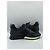 Louis Vuitton Run Away Sneaker - Ansicht 9
