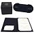 Anel Meia Eternidade Harry Winston em Platina 950 e Diamantes - vista 8