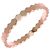 Anello Fascia Chaumet Bee My Love