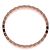 Anello Fascia Chaumet Bee My Love - vista 2