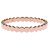 Anello Fascia Chaumet Bee My Love - vista 4