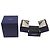 Anello Fascia Chaumet Bee My Love - vista 8
