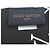 Lenço Louis Vuitton Bandeau Confidential - vista 7