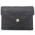 Louis Vuitton Portefeuille Victorine Tri-fold Wallet