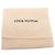 Louis Vuitton Portefeuille Victorine Tri-fold Wallet - vista 10