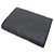 Louis Vuitton Portefeuille Victorine Tri-fold Wallet - vista 4