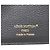 Louis Vuitton Portefeuille Victorine Tri-fold Wallet - vista 8