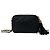 Chanel Matelassé Coco Mark Schultertasche mit Fransen - Ansicht 3