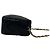 Chanel Matelassé Coco Mark Schultertasche mit Fransen - Ansicht 6