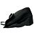 Borsa a tracolla 2 vie GUCCI Daily Bamboo in pelle - vista 5