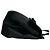 Borsa a tracolla 2 vie GUCCI Daily Bamboo in pelle - vista 6