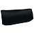 Borsa a tracolla 2 vie GUCCI Daily Bamboo in pelle - vista 7