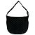 Borsa in camoscio Gucci GG Pattern