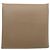 Hermès Monedero Hermes Bastia en Etoupe Gray - vista 2