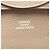 Hermès Monedero Hermes Bastia en Etoupe Gray - vista 7