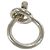 Ring Hermès Anello a fascia HERMES Echappé in argento sterling 925 - vista 6