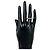 Autre Marque Anello Tiffany Vintage Bamboo Band in Argento 925 - vista 2