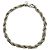 Autre Marque Pulsera con dije Twist Rope Tiffany & Co.