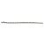 Autre Marque Pulsera con dije Twist Rope Tiffany & Co. - vista 5