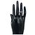 Autre Marque Anello Tiffany Vintage Bamboo Band - vista 2