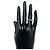 Autre Marque Anello Tiffany Vintage Bamboo Band - vista 2