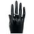 Autre Marque Anello Tiffany Vintage Bamboo Band - vista 2
