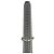 Autre Marque Anello Tiffany Vintage Bamboo Band - vista 7
