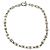 Autre Marque Bracciale Microlink Tiffany Vintage Hardware