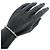 Autre Marque Bracciale Microlink Tiffany Vintage Hardware - vista 2