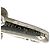 Autre Marque Bracciale Microlink Tiffany Vintage Hardware - vista 3